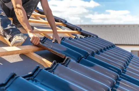 Couverture - Saint-Privat